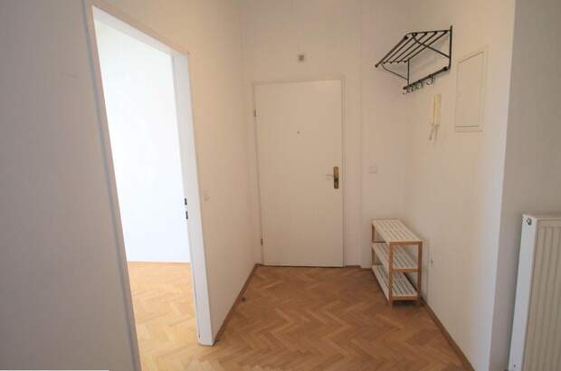 Wohnung mieten in 1090 Wien (Bild 1)