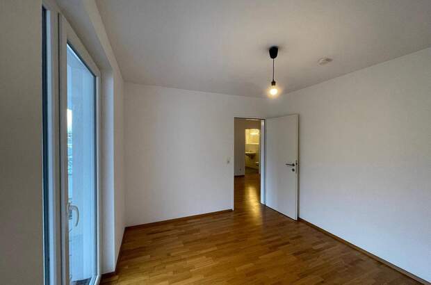 Terrassenwohnung mieten in 6020 Innsbruck (Bild 3)