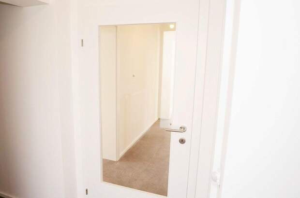 Haus kaufen in 8160 Weiz (Bild 4)