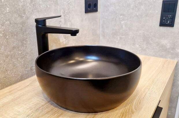 Wohnung mit Balkon kaufen in 6020 Innsbruck (Bild 3)