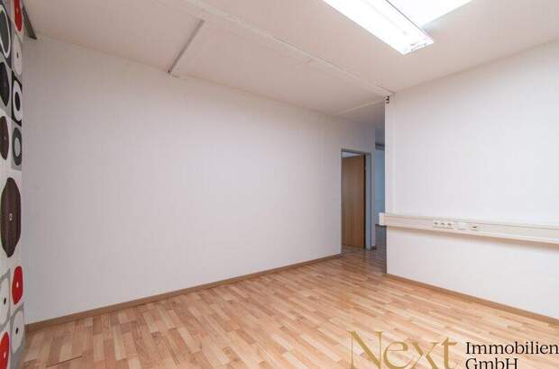 Büro / Praxis mieten in 4020 Linz (Bild 4)
