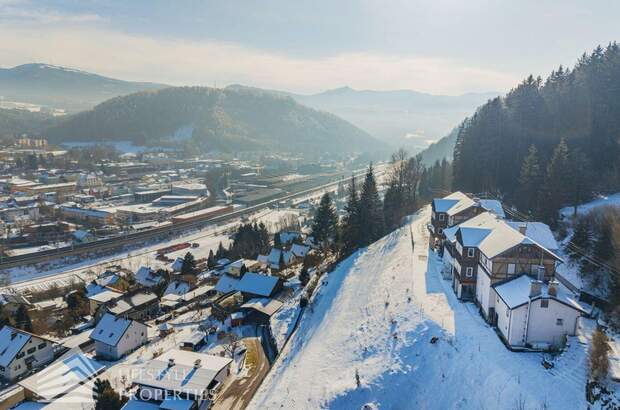 Gewerbeobjekt mieten in 8680 Mürzzuschlag (Bild 3)