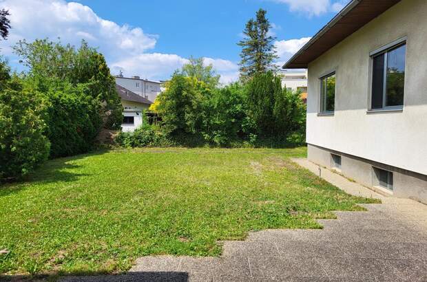 Einfamilienhaus kaufen in 3100 St. Pölten (Bild 4)
