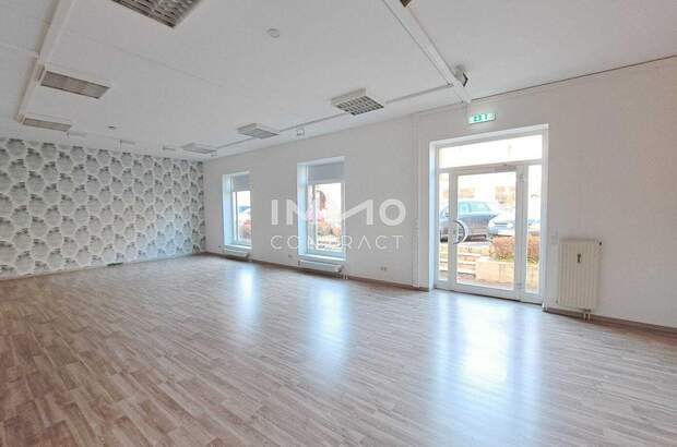 Gewerbeobjekt mieten in 8280 Fürstenfeld (Bild 4)