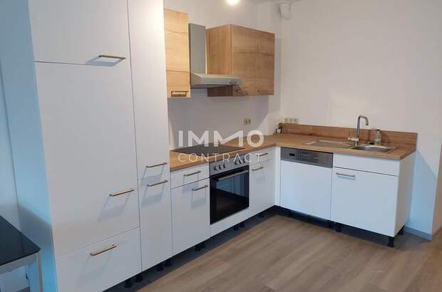 Mietwohnung in 3380 Pöchlarn