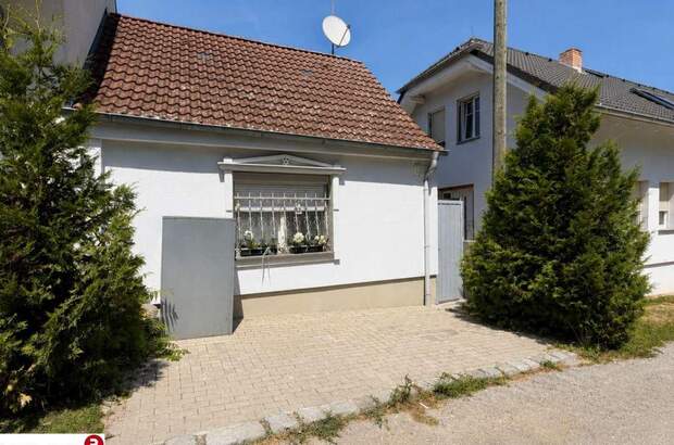 Haus kaufen in 2272 Ringelsdorf (Bild 2)