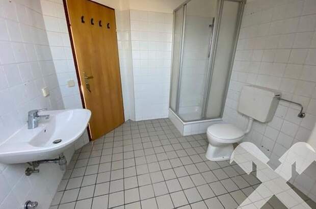 Wohnung mieten in 8661 Sankt Barbara (Bild 5)