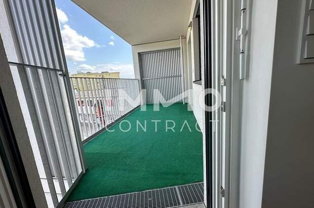 Mietwohnung in 1230 Wien