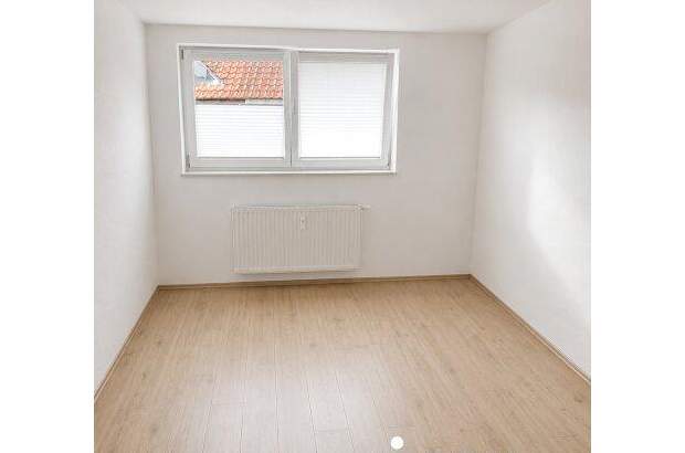 Terrassenwohnung kaufen in 6632 Ehrwald (Bild 5)