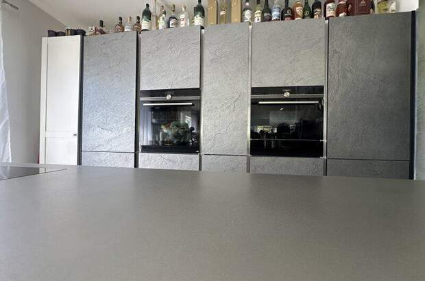 Haus kaufen in 4776 Diersbach (Bild 5)