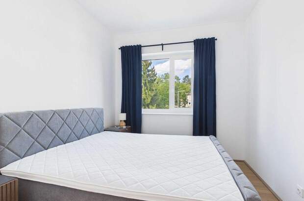 Wohnung mieten in 4060 Leonding (Bild 4)