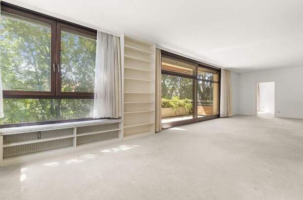 Wohnung mit Balkon kaufen in 9020 Klagenfurt (Bild 2)