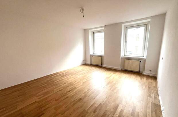 Eigentumswohnung in 1170 Wien (Bild 2)