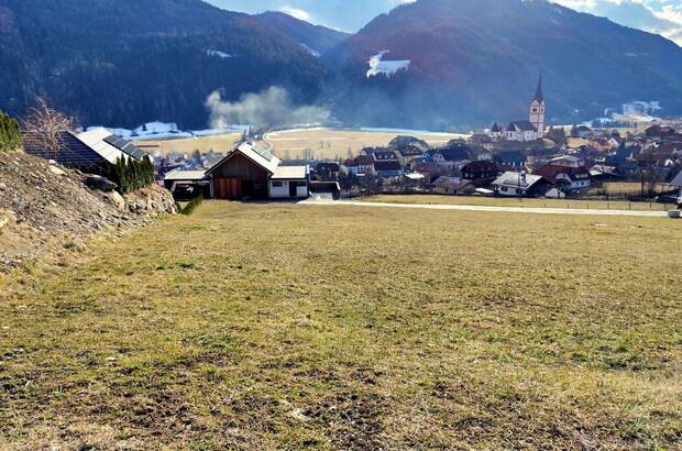 Grundstück kaufen in 8843 St. Peter (Bild 4)