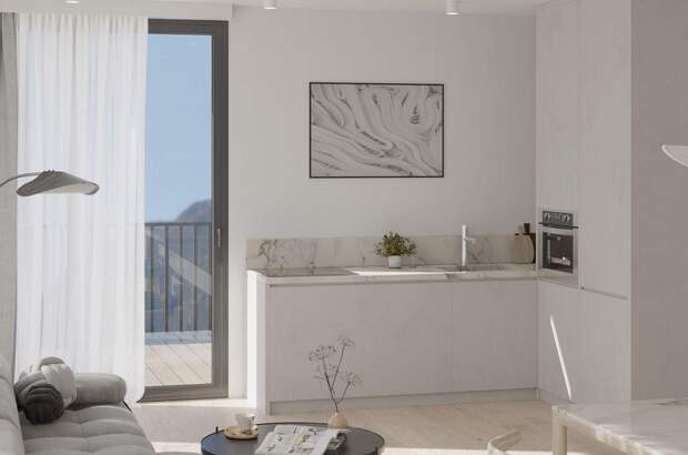 Eigentumswohnung in 5120 St. Pantaleon (Bild 2)