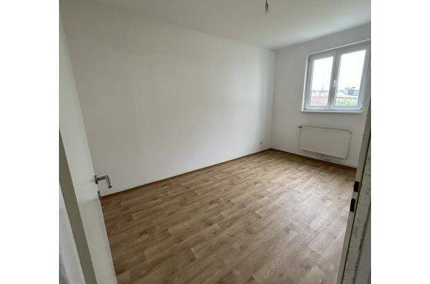 Mietwohnung in 3950 Gmünd (Bild 1)