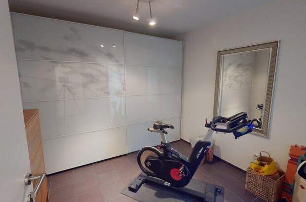 Mehrfamilienhaus kaufen in 1210 Wien (Bild 5)