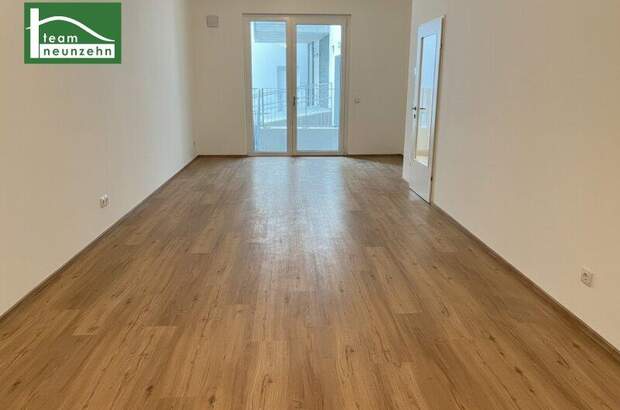 Büro / Praxis kaufen in 1140 Wien (Bild 5)