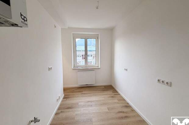 Eigentumswohnung in 6020 Innsbruck (Bild 4)