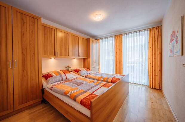 Terrassenwohnung kaufen in 5700 Zell am See (Bild 5)