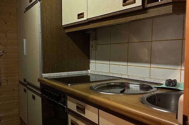 Gewerbeobjekt kaufen in 6313 Auffach (Bild 4)