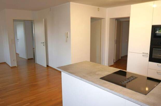 Wohnung mieten in 5303 Thalgau (Bild 1)