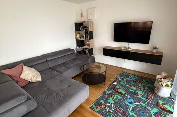 Mietwohnung in 4190 Bad Leonfelden (Bild 4)