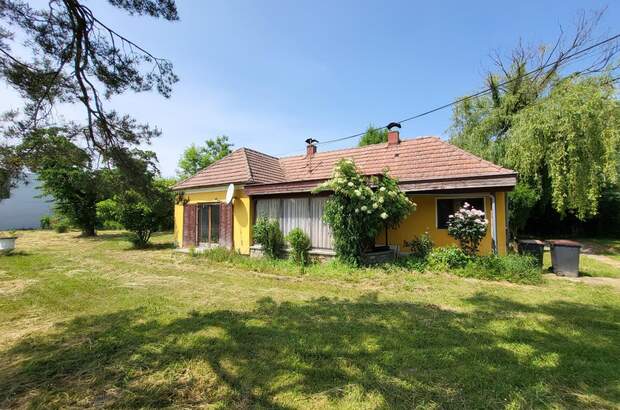 Grundstück kaufen in 3430 Tulln (Bild 3)