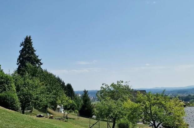 Haus mieten in 8510 Stainz (Bild 3)