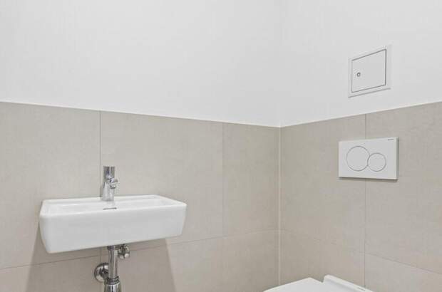 Altbauwohnung kaufen in 1100 Wien (Bild 2)