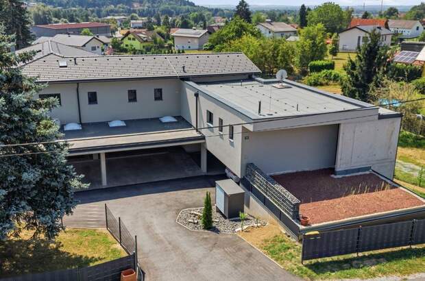 Eigentumswohnung in 8074 Raaba (Bild 4)