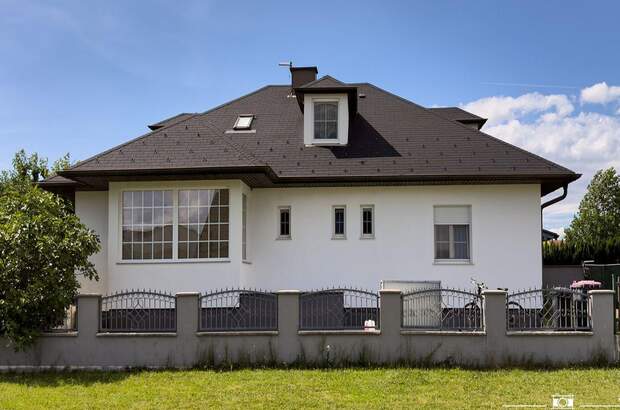 Haus mit Garten kaufen in 7011 Siegendorf (Bild 1)