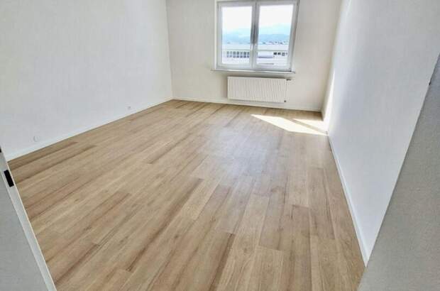 Wohnung mit Balkon mieten in 8740 Zeltweg (Bild 5)