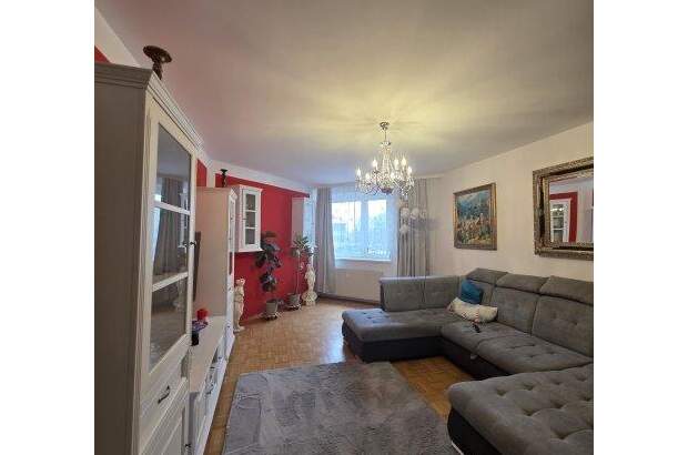 Wohnung mieten in 4030 Linz (Bild 1)