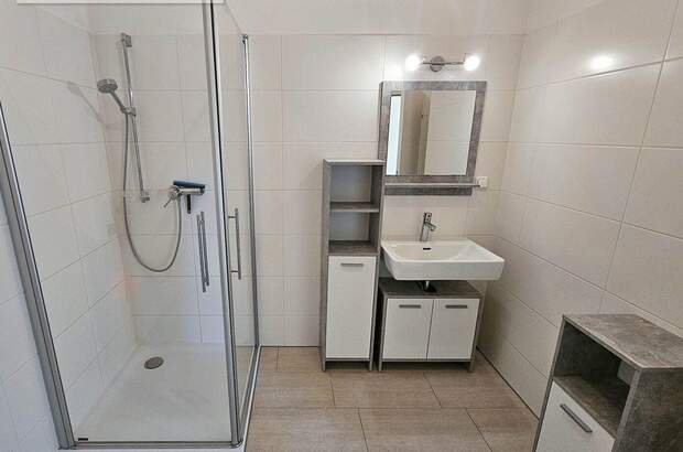 Gewerbeobjekt mieten in 4030 Linz (Bild 5)