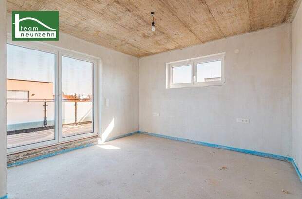 Einfamilienhaus kaufen in 2232 Deutsch (Bild 4)