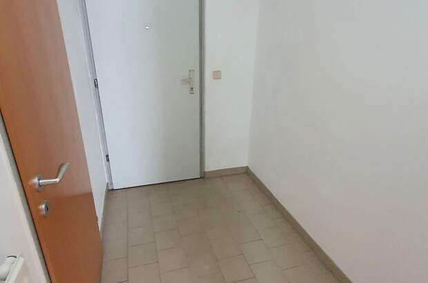 Terrassenwohnung mieten in 8044 Graz (Bild 4)