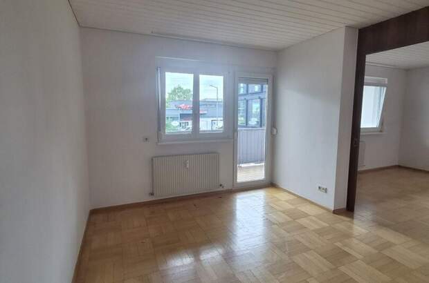 Mietwohnung in 6850 Dornbirn (Bild 5)