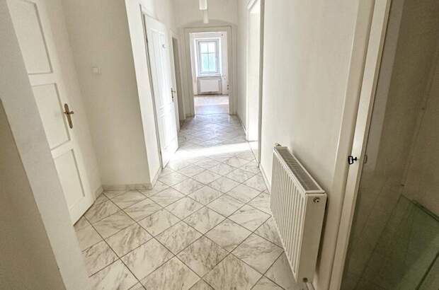 Gewerbeobjekt mieten in 8043 Graz (Bild 4)