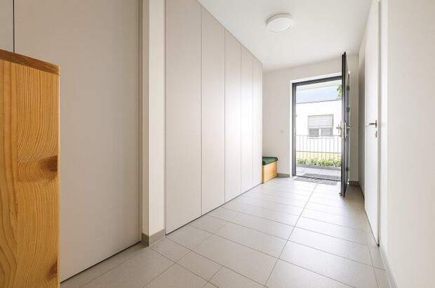 Terrassenwohnung kaufen in 4813 Altmünster (Bild 5)