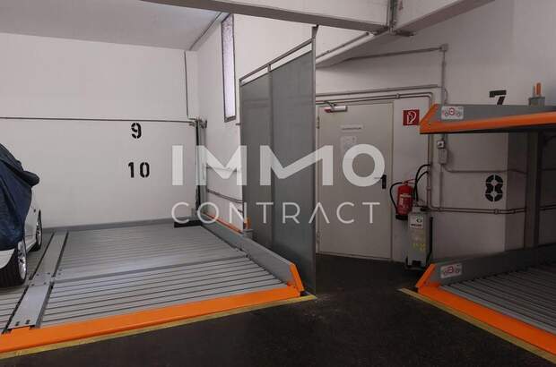 Immobilie mieten in 1160 Wien (Bild 4)