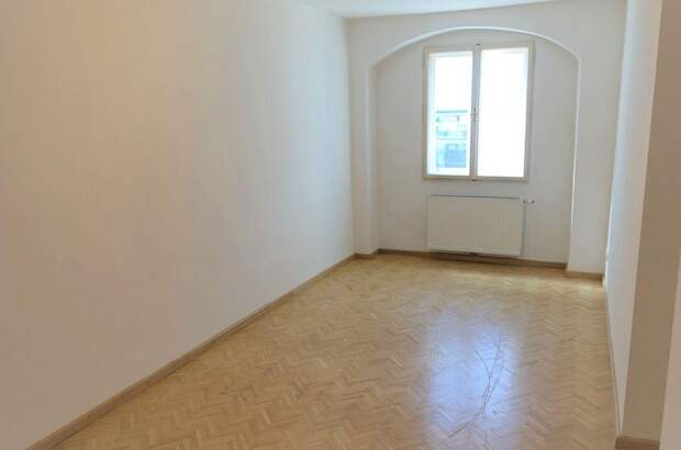 Wohnung mit Balkon mieten in 4020 Linz (Bild 4)
