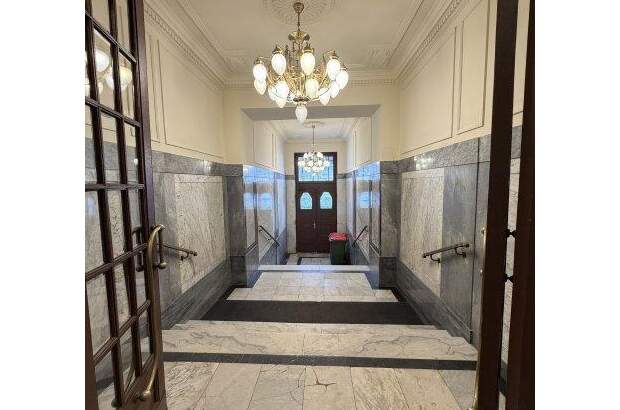 Terrassenwohnung kaufen in 1040 Wien (Bild 2)