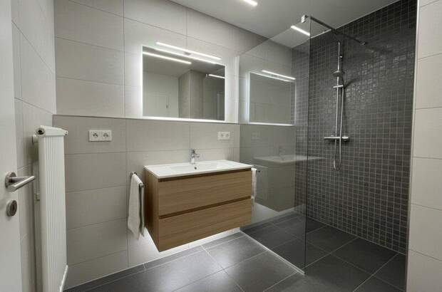 Wohnung kaufen in 1140 Wien (Bild 3)