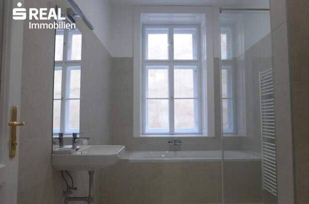 Terrassenwohnung mieten in 1010 Wien (Bild 3)