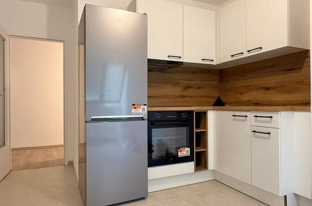 Mietwohnung in 1020 Wien (Bild 2)