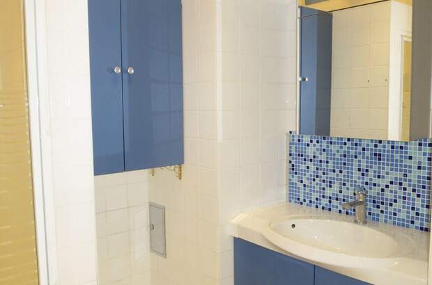 Mietwohnung in 1050 Wien (Bild 5)