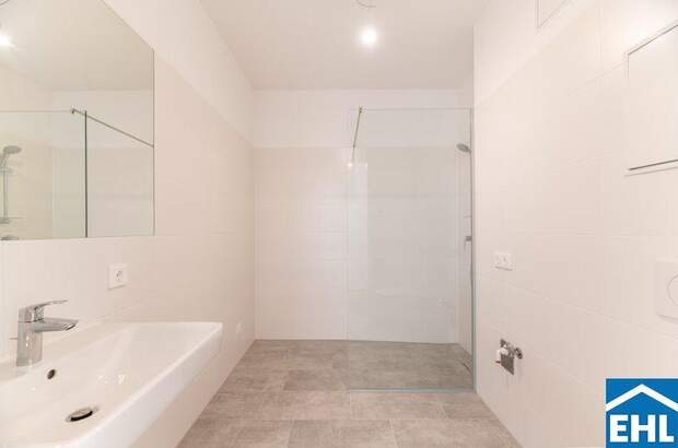 Terrassenwohnung mieten in 8020 Graz (Bild 5)