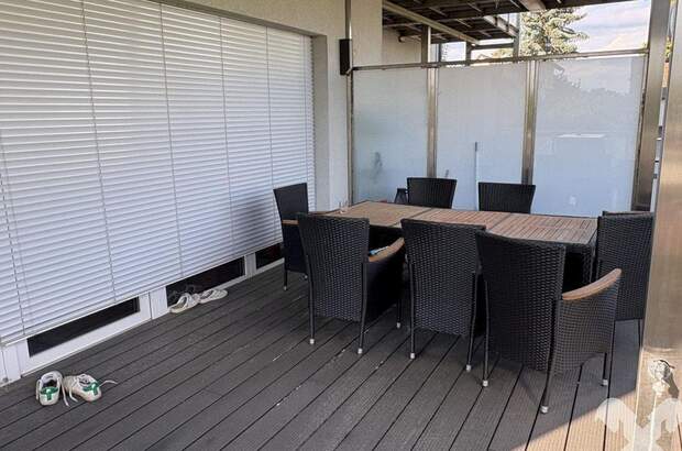 Wohnung kaufen in 8073 Feldkirchen (Bild 5)