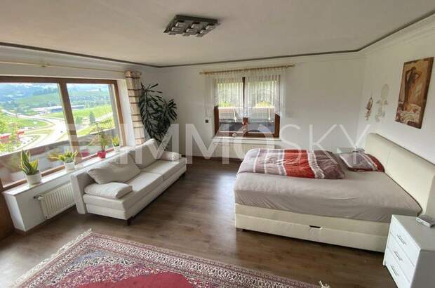 Einfamilienhaus kaufen in 8962 Gröbming (Bild 5)